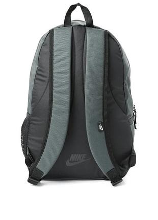 Рюкзак nike classic north 4