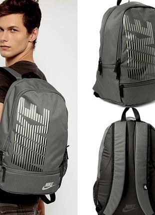 Рюкзак nike classic north 2
