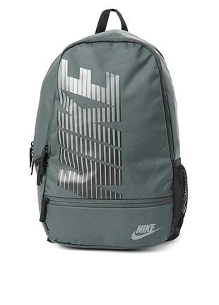 Рюкзак nike classic north 5