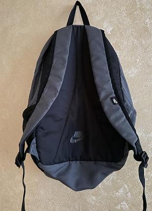 Рюкзак nike classic north 7