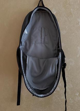 Рюкзак nike classic north 8