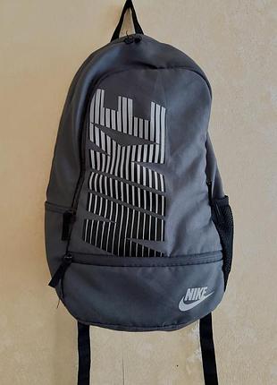 Рюкзак nike classic north 6