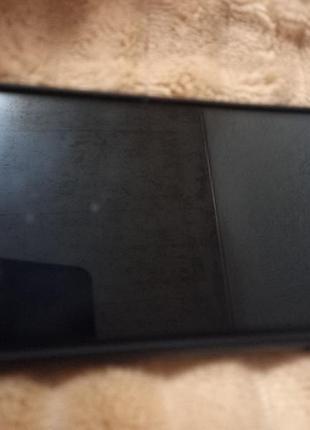 Смартфон apple iphone xr 2