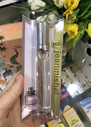 Jeanmishel 166