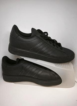 Кросівки чоловічі adidas grand court 2.0 sportswear gw9198 оригінал, нові, сток