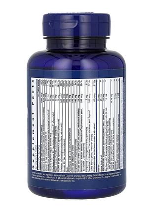One-per-day multivitamin - 60 tabs 4824373 2
