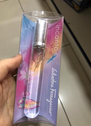 Salvatore 20 ml