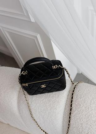 Сумка vanity case 6