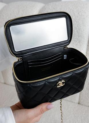Сумка vanity case 8