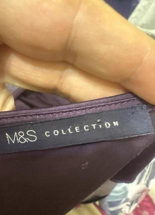 Турция шикарный свитер батал 4