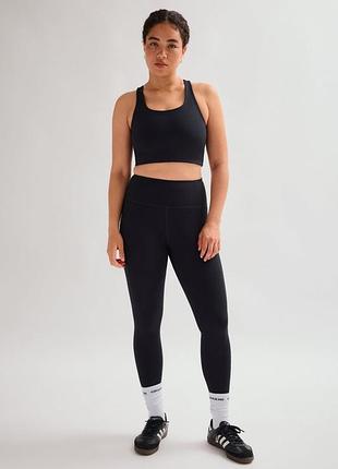 Спортивний топ girlfriend collective розмір s