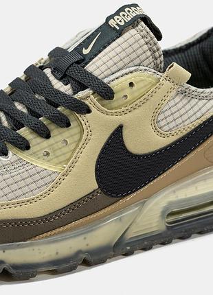 Nike air max 90 terrascape 4