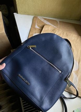 Рюкзак michael kors one size
