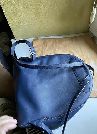 Рюкзак michael kors one size 6