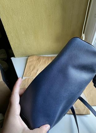 Рюкзак michael kors one size 5