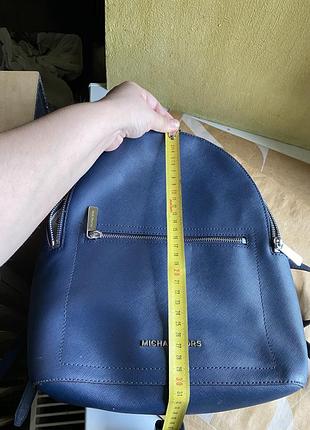 Рюкзак michael kors one size 2