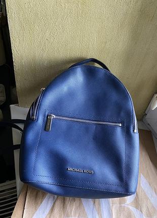 Рюкзак michael kors one size 7