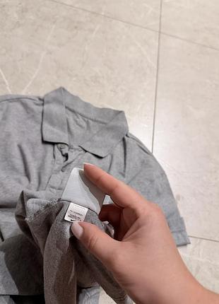 Футболка nike 5