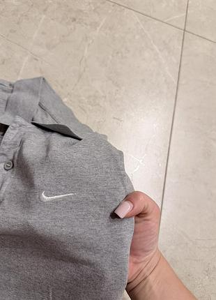 Футболка nike 3