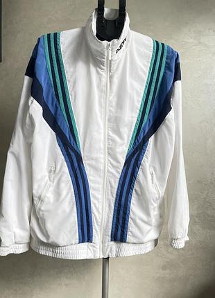 Чоловіча олімпійка adidas 90 роки