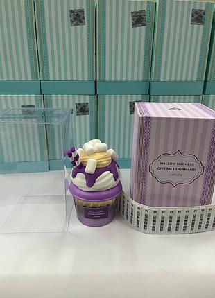 Парфуми lattafa cookie crave 4