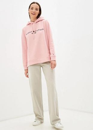 Худі tommy hilfiger розм. м 2
