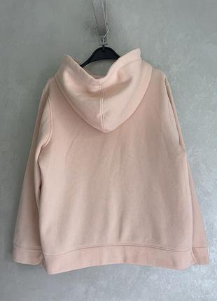 Худі tommy hilfiger розм. м 4