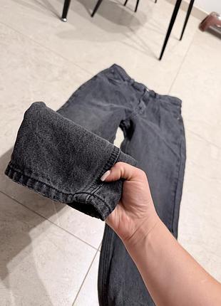 Джинсы pull&bear 3