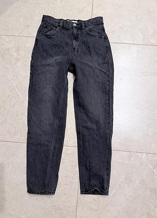 Джинсы pull&bear 2
