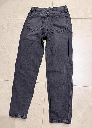 Джинсы pull&bear 4