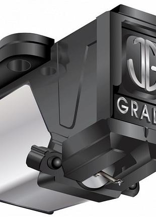 Картридж grado prestige black 3
