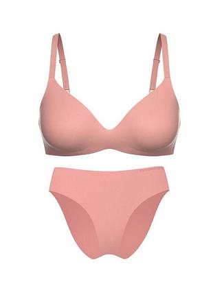 Жіночий комплект білизни victoria's secret