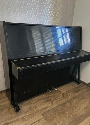 Піаніно акустичне україна 2