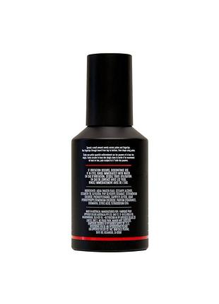 Бальзам для бороды uppercut deluxe beard balm 100 мл 2