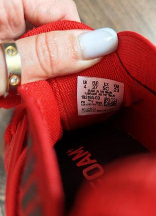 Puma детские кроссовки 7