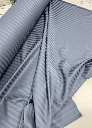 Stripe lux soft jeans 1/1см (євро на резин.) 7