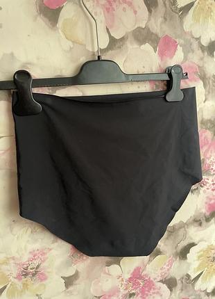 Жіночі труси sloggi zero feel maxi р.хl 4