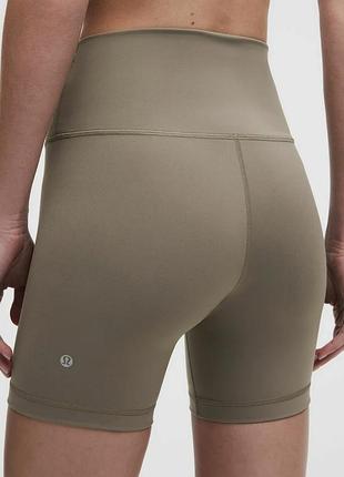 Легінси lululemon