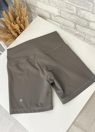 Легінси lululemon 3