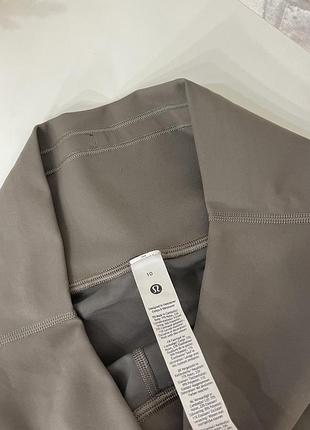 Легінси lululemon 5
