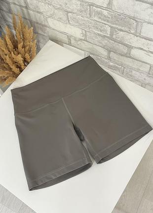 Легінси lululemon 2