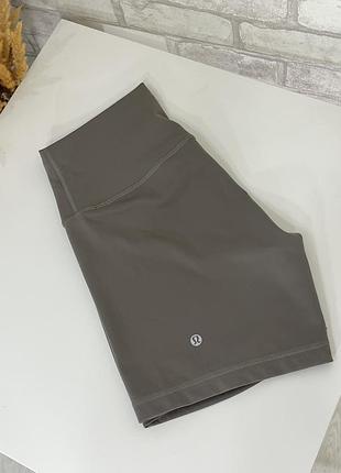 Легінси lululemon 6