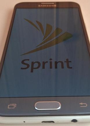 Смартфон samsung j3 2