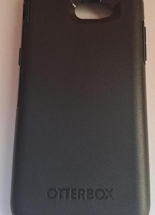 Смартфон samsung j3 3