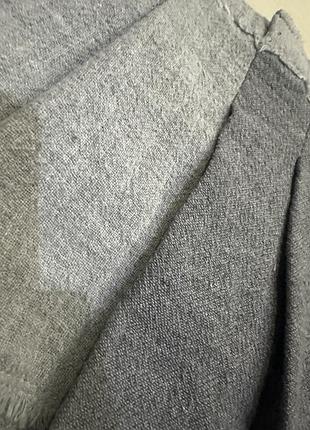 Стильна спідничка для дівчинки zara 3