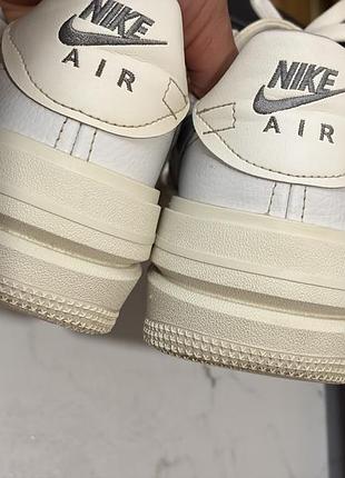 Nike air force жіночі 7