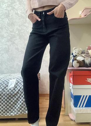 Джинси relacky 4