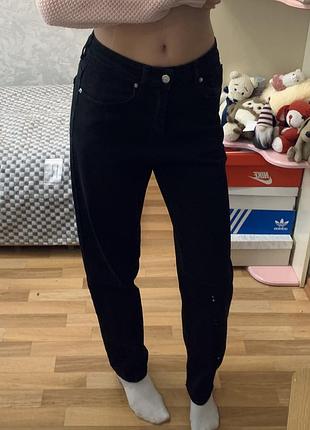 Джинси relacky