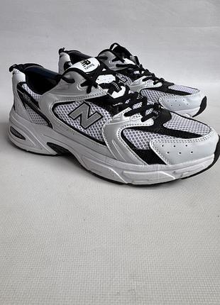 Кросівки new balance