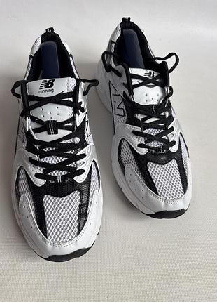Кросівки new balance 2